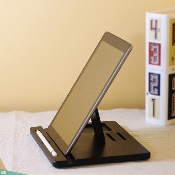 vegpont vetelytars kenyszer fa tablet tarto